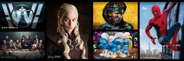 hbogo t