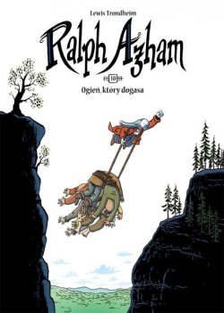 ralph cover