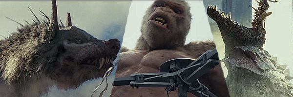 rampage t
