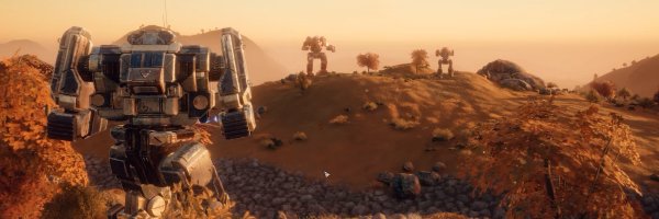 battletech t