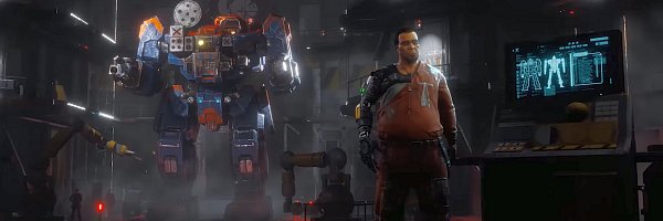 battletech t1