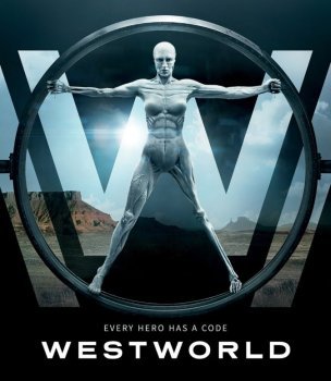 westworld t2
