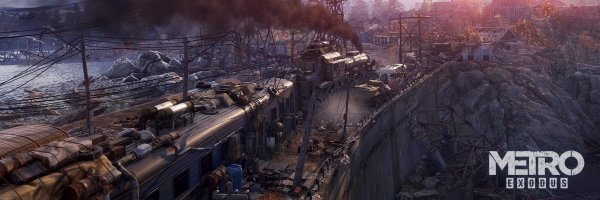 metro t