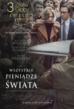 wszystkiepieniadzeswiata cover