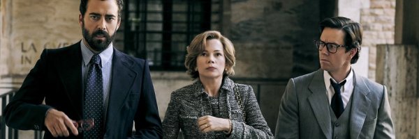 wszystkiepieniadzeswiata t