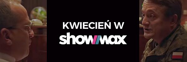 showmax t