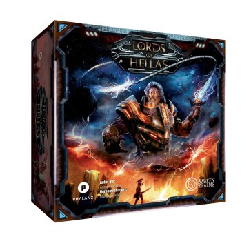 lordofhellas cover