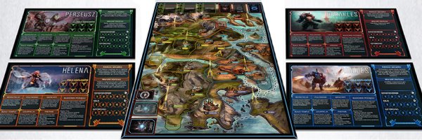 lordofhellas mapa