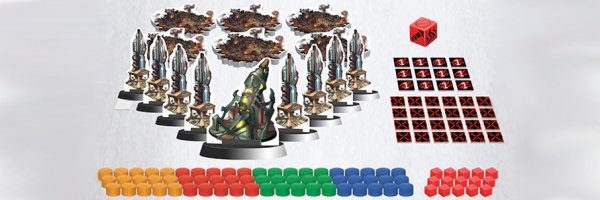 lordofhellas zetony