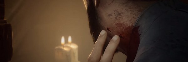 vampyr t1