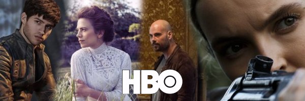 hbo t