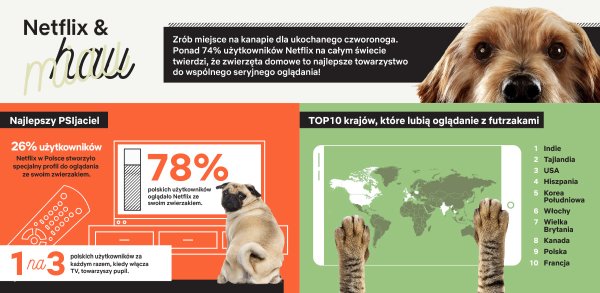 netflix t1