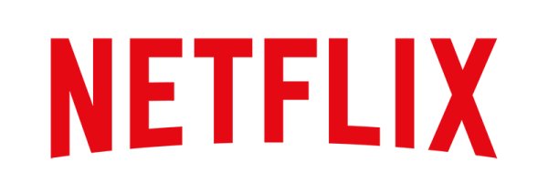 netflix t3