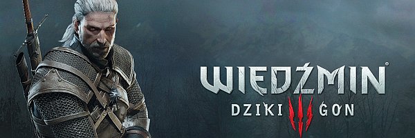 wiedzmin t