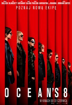 oceans8 cover