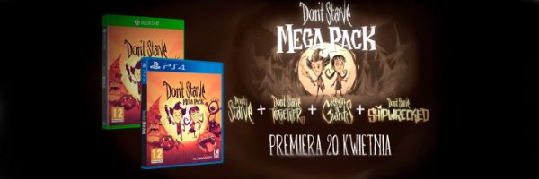 megapack t1