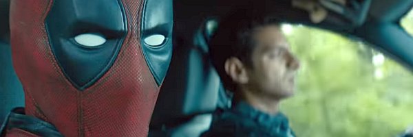 deadpool 2 t