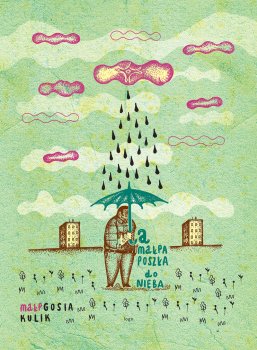 malpa cover
