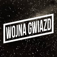 wojna gwiazd cover