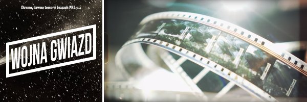 wojna gwiazd t