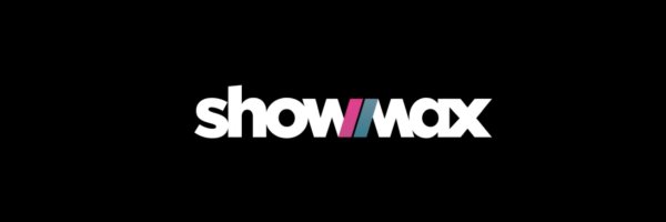 showmax t1