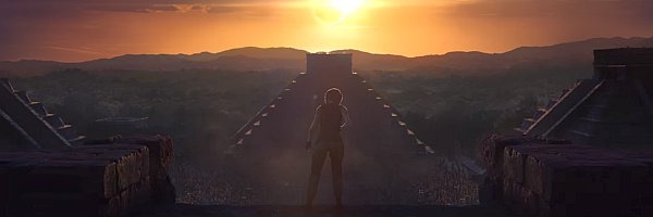 tomb raider t