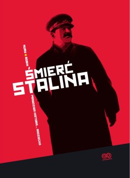 Stalin