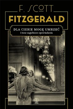 dla ciebie cover