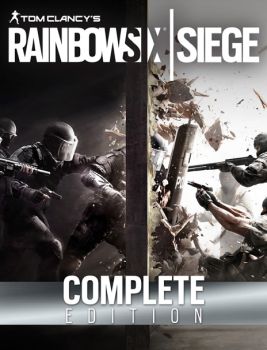 rainbow 6 cover