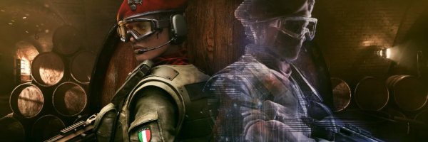 rainbow 6 t