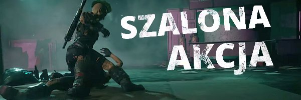 rage2 t2