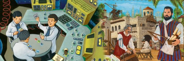 lacerta t