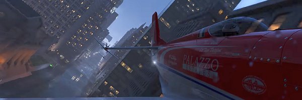 thecrew2 t