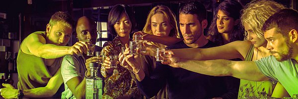 sense8 t