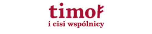 timof t7