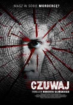 czuwaj cover