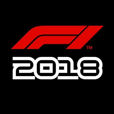f1 cover
