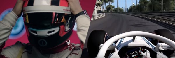f1 t