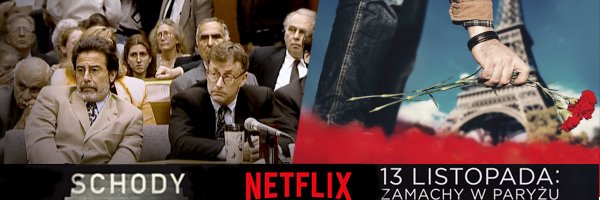 netflix t