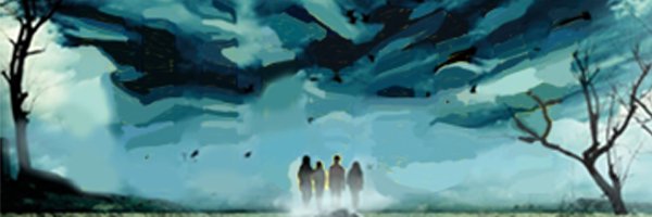 nigdy sie nie dowiesz t