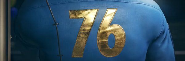 fallout78 t