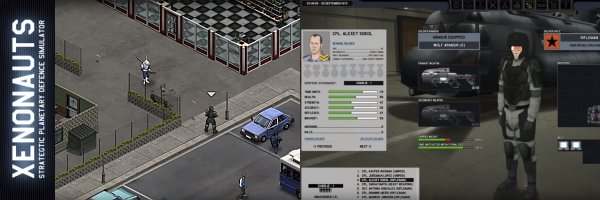 xenonauts t