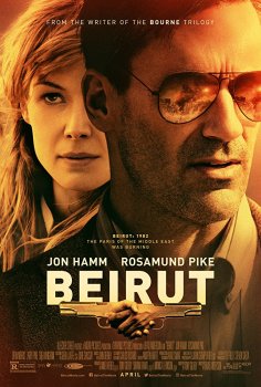 bejrut cover