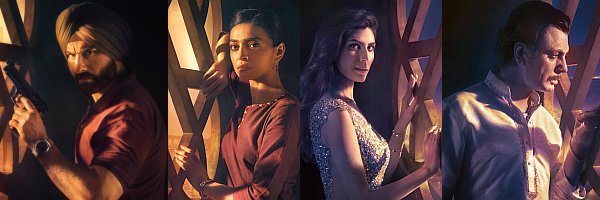 sacred games t