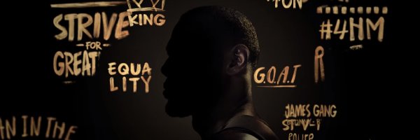nba 2k19 t