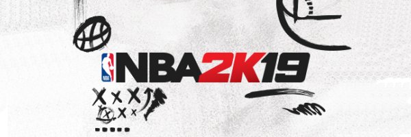 nba 2k19 t1