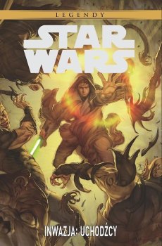 swlegendy cover