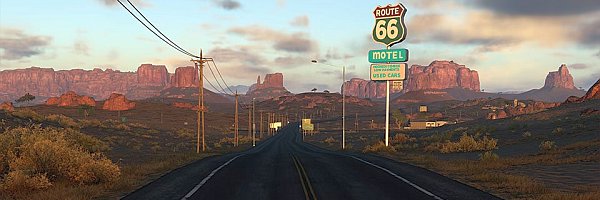 thecrew2 t