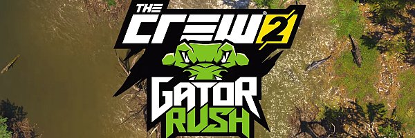 thecrew2 t1