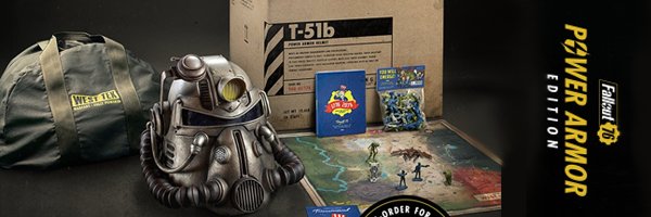 fallout78 t1